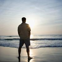 Отзыв от Егор - Visa DTV