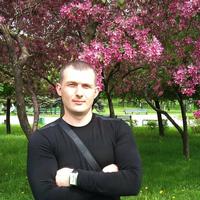 Отзыв от Виталий - Visa DTV