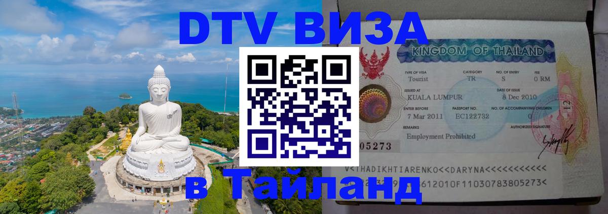 Сколько стоит DTV виза — актуальные цены, оформление даже без документов - 07.12.2025 